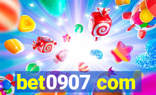 bet0907 com